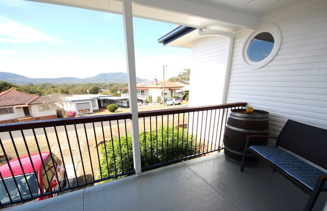 Summer Salt At South West Rocks - Photo 19