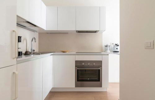 Fifty Eight Milan Duomo - Foto 69