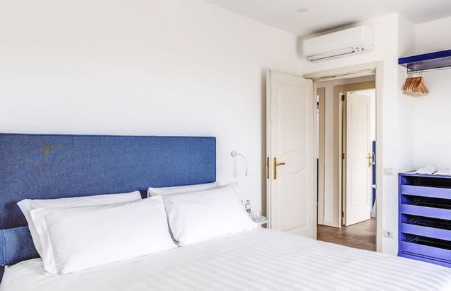 Villa Mediterranea in Citt Metropolitana di Napoli - Foto 56