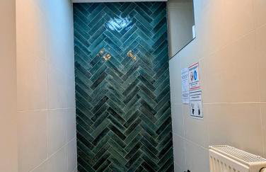 M101 Rooms - Foto 44