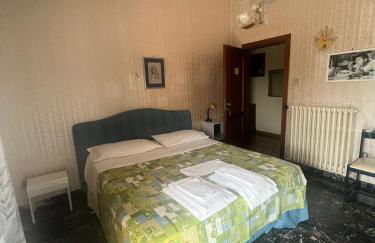 Affittacamere da Elio e Renata - Foto 24