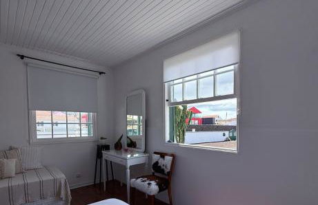 Casa do Cacto - 2 Bedroom Apartment - Photo 19