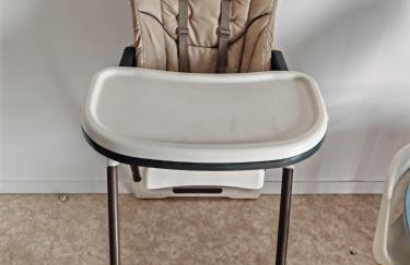 Maison de campagne sur puyoo - Foto 20