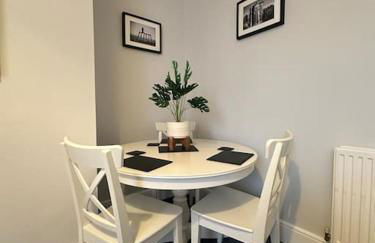 Hambledon Apartment - Foto 13