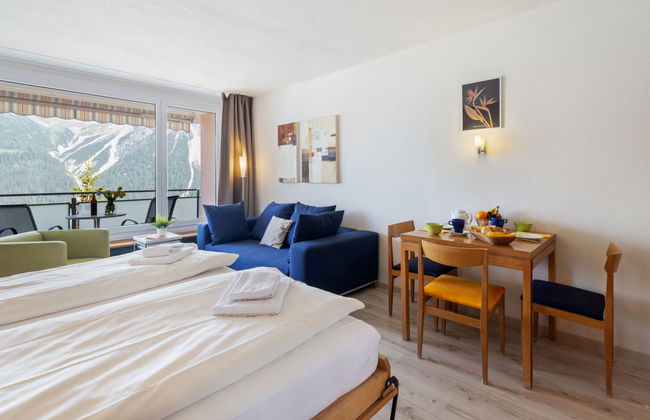 Promenade (Utoring) - Foto 10