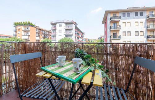 Bessy House at Fondazione Prada - Photo 16