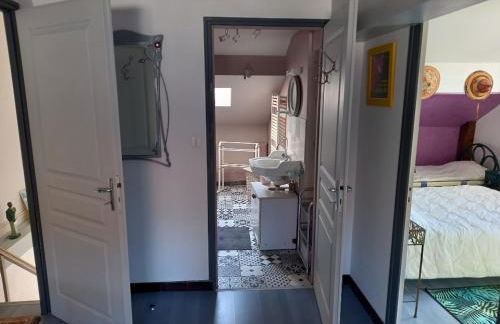 hô choucas - Foto 33