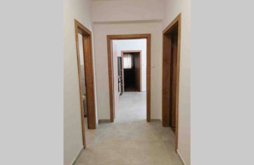 Deluxe apartman “ Koromačna” - Foto 9