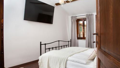 VISTA PIAZZA - Foto 3