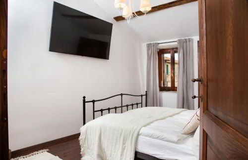 VISTA PIAZZA - Foto 3