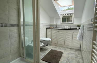 Appartamento Pesco "A Casa Felice" - Foto 7