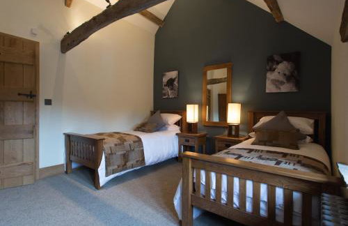 Neddy House - Photo 25