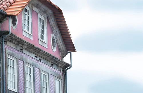 Duplex flat in the heart of historic center w. AC - Photo 43