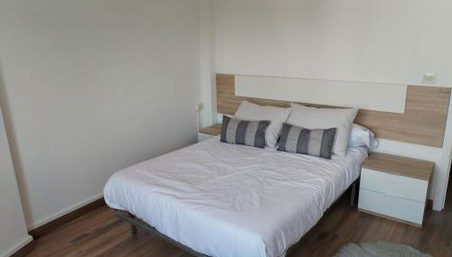 Apartamento en Carballiño - Foto 5