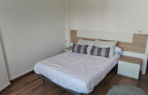 Apartamento en Carballiño - Foto 5