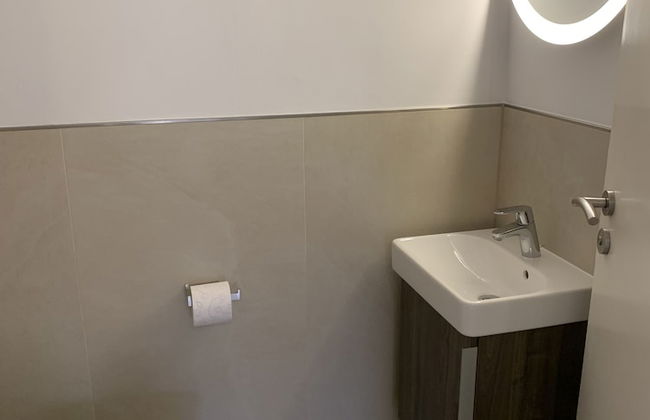 Oppenheim Ferienwohnung Martin - Photo 16