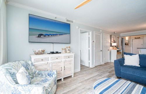 Pelican312 condo - Foto 9