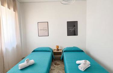 Casa Nonna Pina - Foto 32