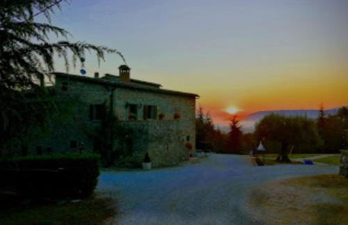 Casale Le Sette Vene - Photo 13