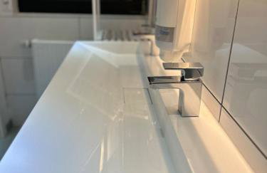 Messe HV-2 - Photo 7