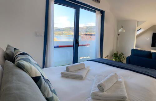 O Faiado by Oktheway - Photo 11