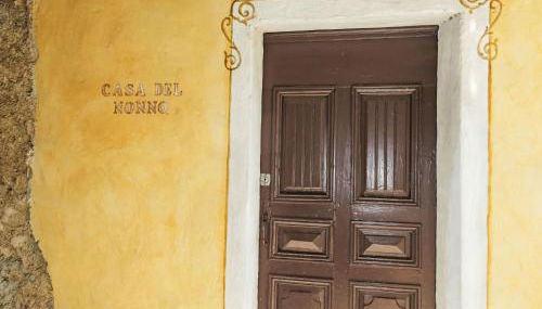 Holiday Home Alberto by Interhome - Photo 2