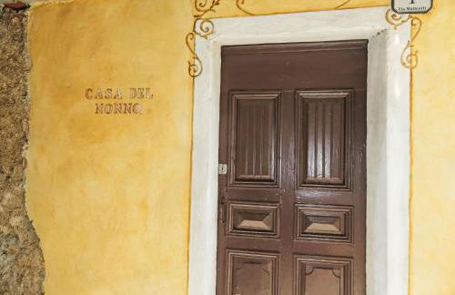 Holiday Home Alberto by Interhome - Foto 7