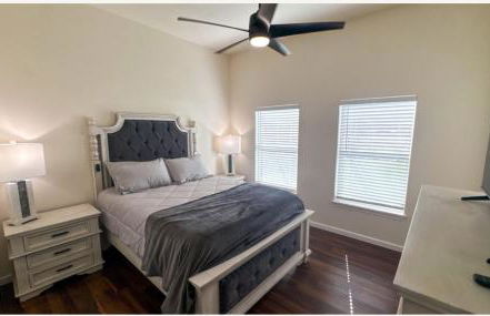 CanyonLake Extended Stay Family or Work Relocation - Foto 19