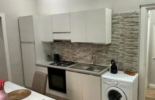 Correra Charme - Foto 15