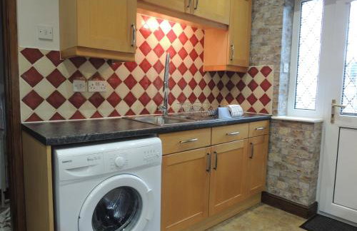 Middlethorpe Apartment - Foto 12