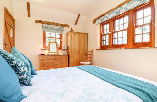 Valley View - Foto 10