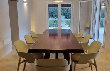 Tenuta Fontespadini - Foto 31