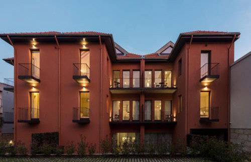 Thomaz Palace - Foto 54