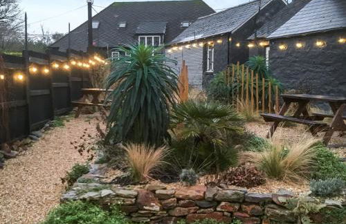 The Old Bakehouse - Photo 15