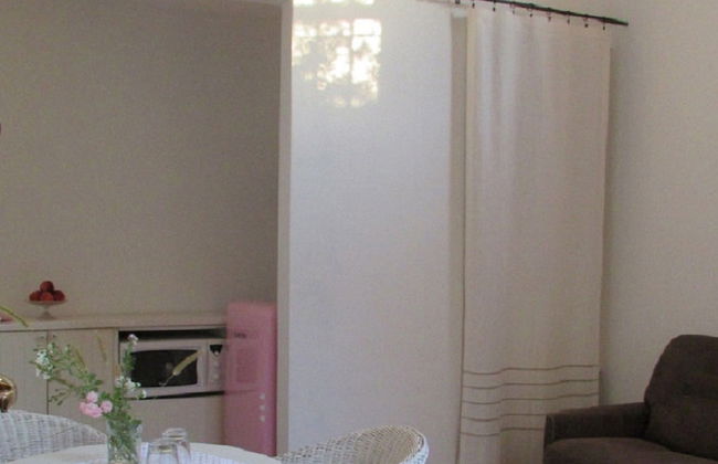 Cavalli di S'Arcaite - Foto 19