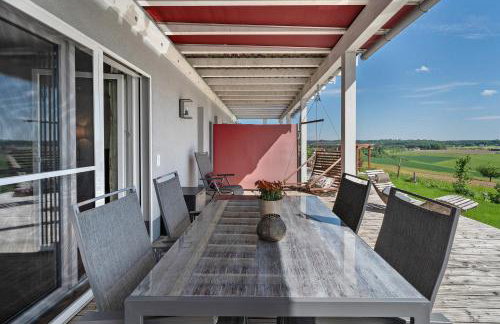 Wohlfühlhaus - Foto 33