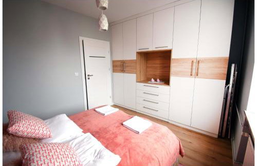 Color 24 Premium - Foto 21