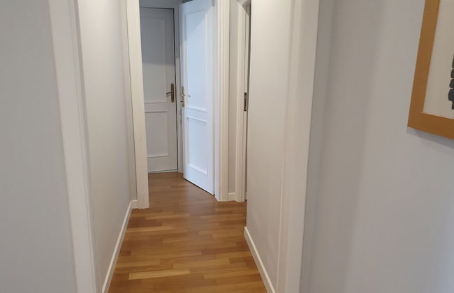 Delsi Inn Piazza di Spagna 32 - Photo 68