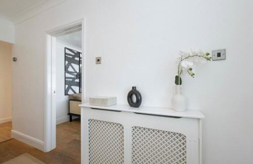 The Romford Oasis - Spacious 4 bedroom escape - Foto 50