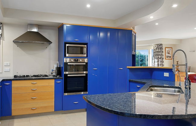 ACACIA WATERS - Photo 16