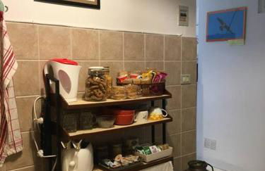 Welcome in Toscana - Foto 24