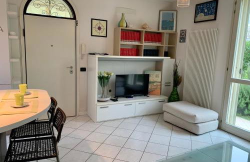 MedusaBlu121 - Photo 19