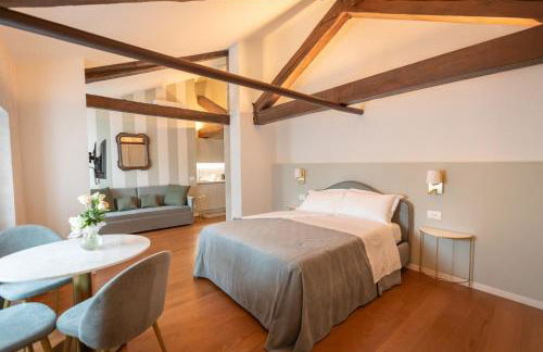 Castello di Porcìa - Residence Agrituristico - Foto 34