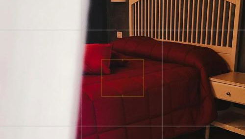 IL CASALE POMPEIANO - Foto 3