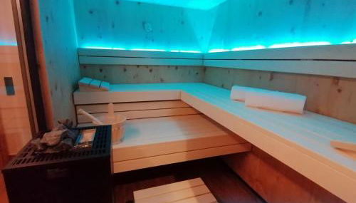 Hittenpichl "st. Christoph" - Foto 1