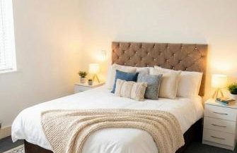 Cozy Streatham Retreat with FREE parking - Foto 21