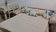 Vivienda Rural Sentirte La Casita - Foto 4