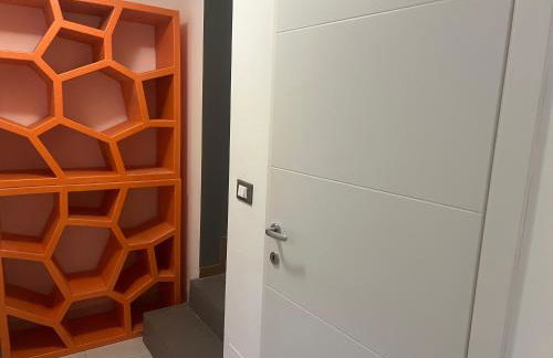 Maison blance - Photo 10