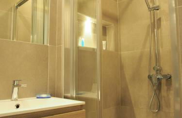 Nice Centre - Apartment with balcony and stunning sea view! - Photo 26