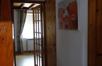 3 Knocknaha Cottage - Foto 16